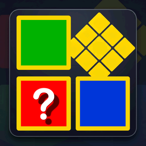 Synapto Icon